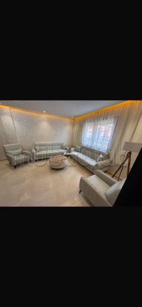 Studio encore neuf - Vente Immobilier - Marrakech - photo 2