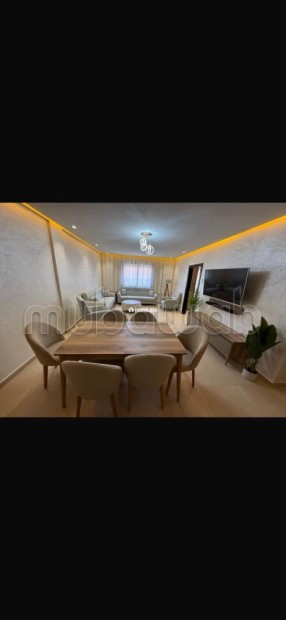 Studio encore neuf - Vente Immobilier - Marrakech - photo 3