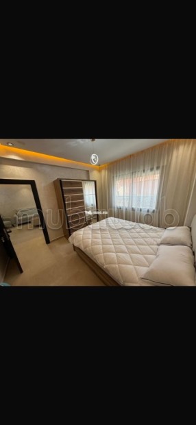 Studio encore neuf - Vente Immobilier - Marrakech - photo 4