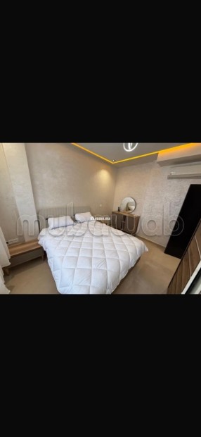 Studio encore neuf - Vente Immobilier - Marrakech - photo 5