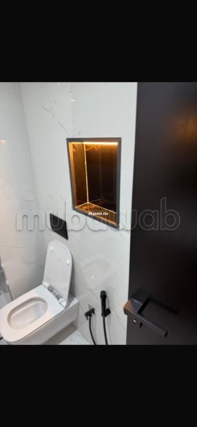 Studio encore neuf - Vente Immobilier - Marrakech - photo 6