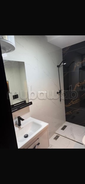 Studio encore neuf - Vente Immobilier - Marrakech - photo 7