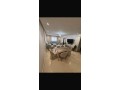 studio-encore-neuf-small-0