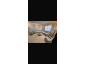 studio-encore-neuf-small-1
