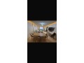 studio-encore-neuf-small-2