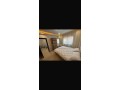 studio-encore-neuf-small-3