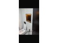 studio-encore-neuf-small-5