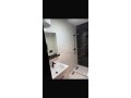 studio-encore-neuf-small-6