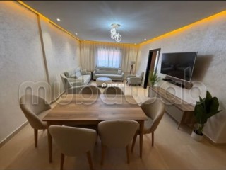Studio encore neuf - Appartement à vendre - Marrakech