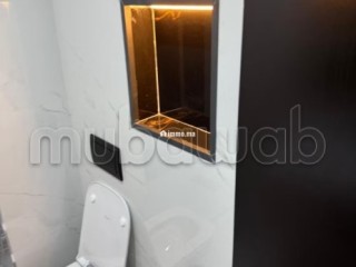 Studio encore neuf - Appartement à vendre - Marrakech