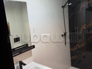 Studio encore neuf - Appartement à vendre - Marrakech