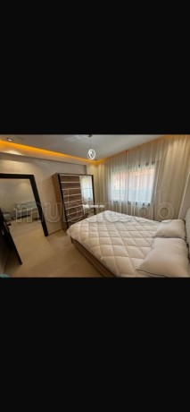 studio-encore-neuf-big-3