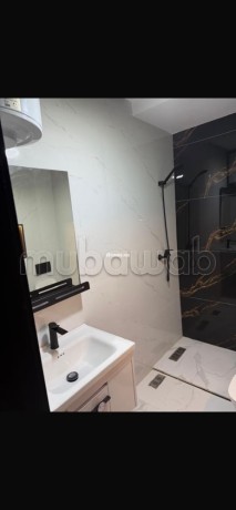 studio-encore-neuf-big-6
