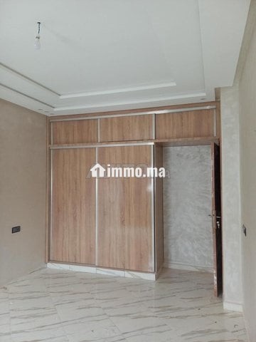Maison habitation 81m2 à vendre à Tiznit - Vente Immobilier - Tiznit - photo 5