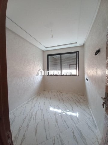 Maison habitation 81m2 à vendre à Tiznit - Vente Immobilier - Tiznit - photo 6
