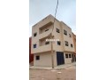 maison-habitation-81m2-a-vendre-a-tiznit-small-0