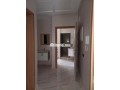 maison-habitation-81m2-a-vendre-a-tiznit-small-3