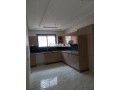 maison-habitation-81m2-a-vendre-a-tiznit-small-6