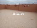 maison-habitation-81m2-a-vendre-a-tiznit-small-8