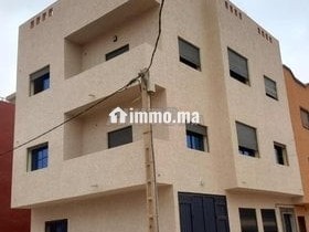 maison-habitation-81m2-a-vendre-a-tiznit