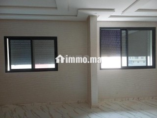 Maison habitation 81m2 à vendre à Tiznit - Maison à vendre - Tiznit