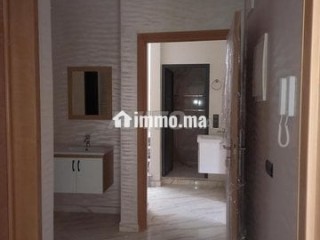 Maison habitation 81m2 à vendre à Tiznit - Maison à vendre - Tiznit