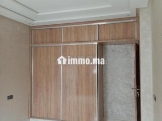 Maison habitation 81m2 à vendre à Tiznit - Maison à vendre - Tiznit