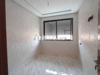Maison habitation 81m2 à vendre à Tiznit - Maison à vendre - Tiznit