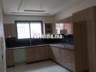 Maison habitation 81m2 à vendre à Tiznit - Maison à vendre - Tiznit