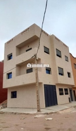maison-habitation-81m2-a-vendre-a-tiznit-big-0