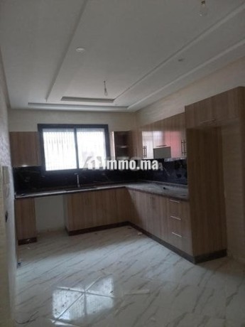 maison-habitation-81m2-a-vendre-a-tiznit-big-6