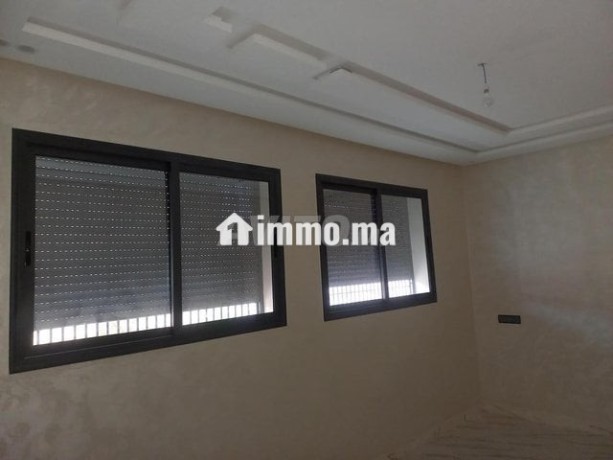maison-habitation-81m2-a-vendre-a-tiznit-big-7