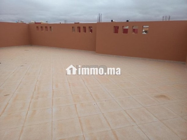 maison-habitation-81m2-a-vendre-a-tiznit-big-8