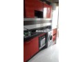magnifique-apparemment-avec-wifi-a-achakar-small-4