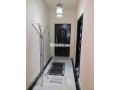 magnifique-apparemment-avec-wifi-a-achakar-small-6