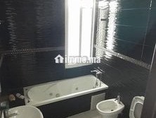 Magnifique apparemment avec wifi à Achakar - Appartement Location Vacances - Tanger