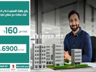 terrain-r3-titre-sur-160m2-a-casablanca