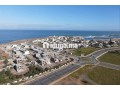 a-vendre-terrain-pour-villa-a-harhoura-sud-small-0