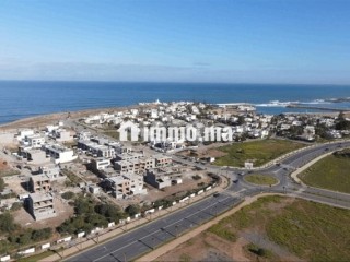 a-vendre-terrain-pour-villa-a-harhoura-sud