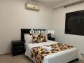 appart-pour-location-par-nuite-a-gueliz-small-2