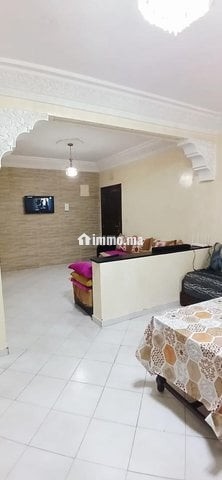 Apartment a Louer - Location Immobilier - Casablanca - photo 2