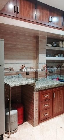 Apartment a Louer - Location Immobilier - Casablanca - photo 3