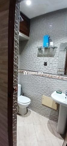 Apartment a Louer - Location Immobilier - Casablanca - photo 5
