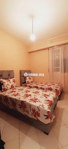 Apartment a Louer - Location Immobilier - Casablanca - photo 6