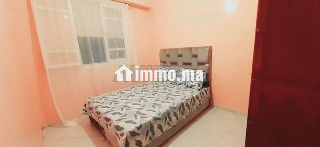 Apartment a Louer - Location Immobilier - Casablanca - photo 7
