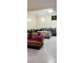 apartment-a-louer-small-0