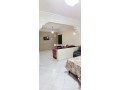 apartment-a-louer-small-1