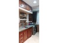 apartment-a-louer-small-3