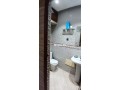 apartment-a-louer-small-4