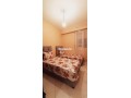 apartment-a-louer-small-5